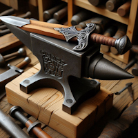 Yar Craft
