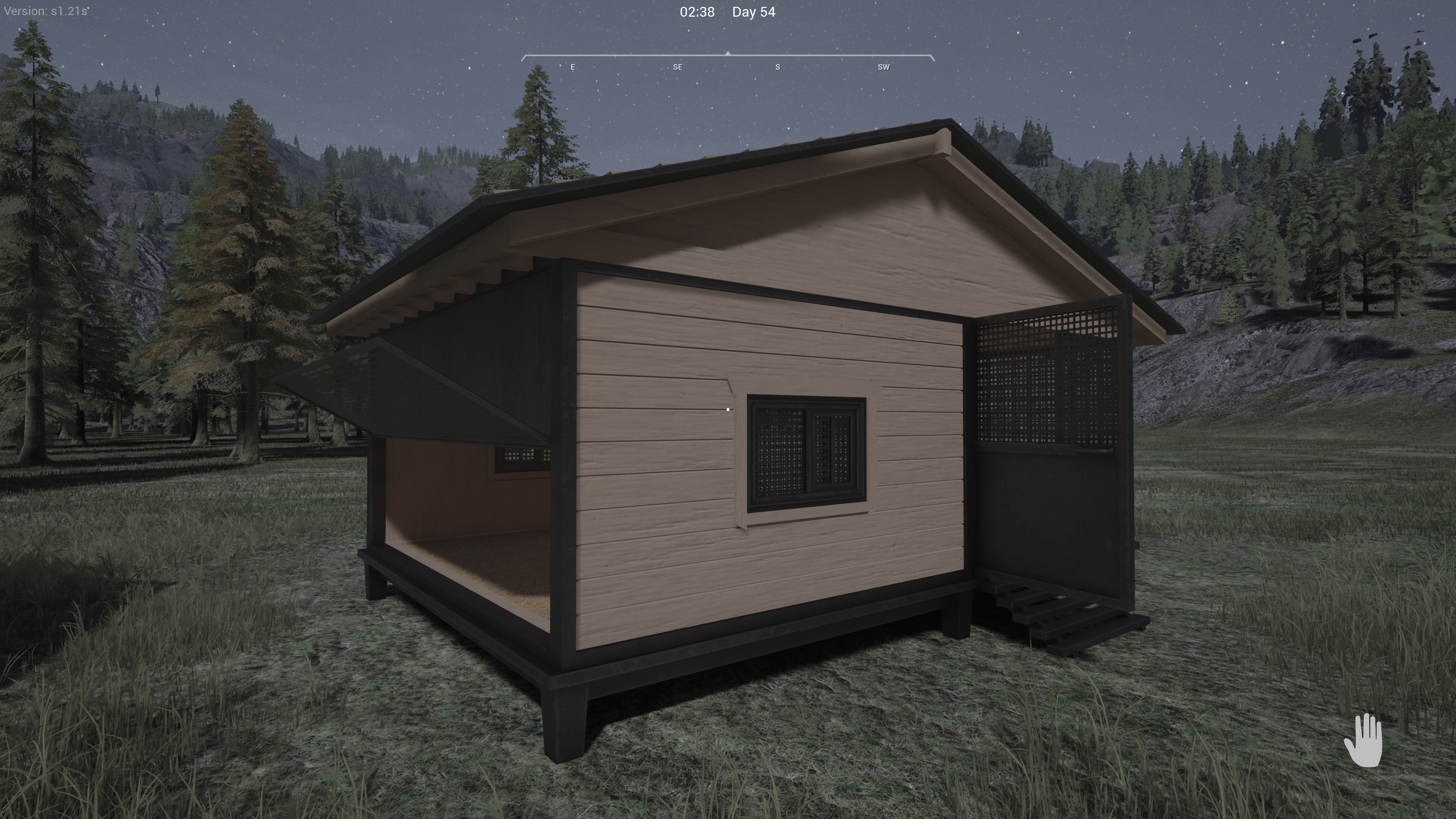 Steam Community :: Guide :: Ranch Sim Complete Guide
