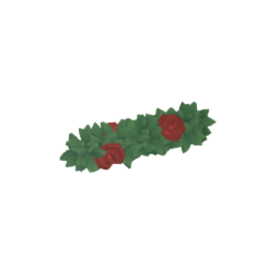 Rose Garland