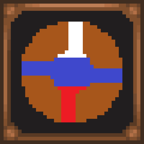 TF2Mod-Ru Translation – tModLoader Mod