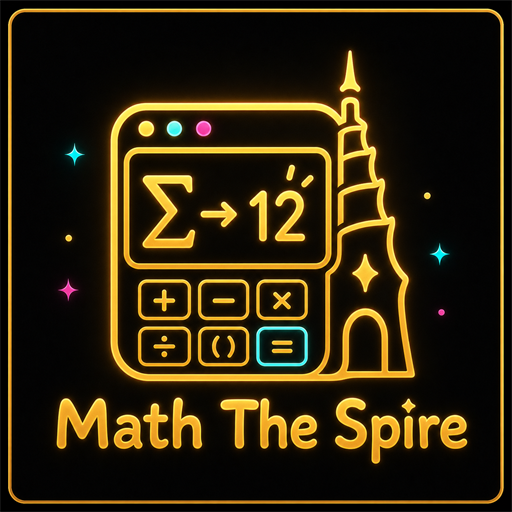 MathTheSpire (Damage Total Display)