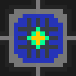 Compact 250v Reactor Gen7