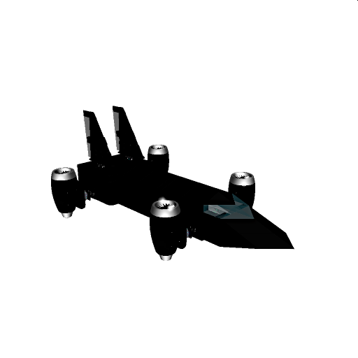 vtol