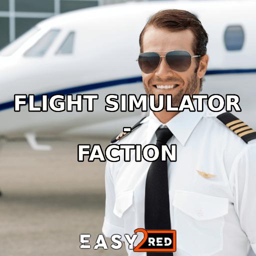 Ryan Airlines faction