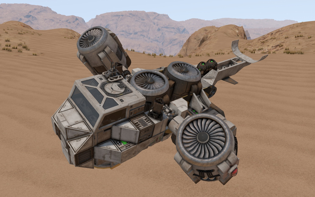 ZAV Pulse (Catch Me)