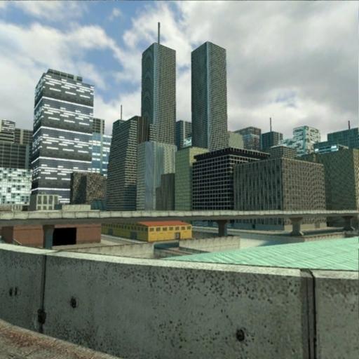 [PROP] gm_bigcity