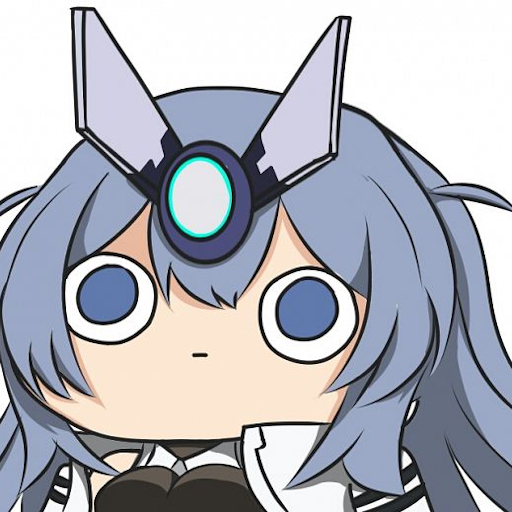 Azur Lane New Jersey Casual Bunny PM/NPC preview