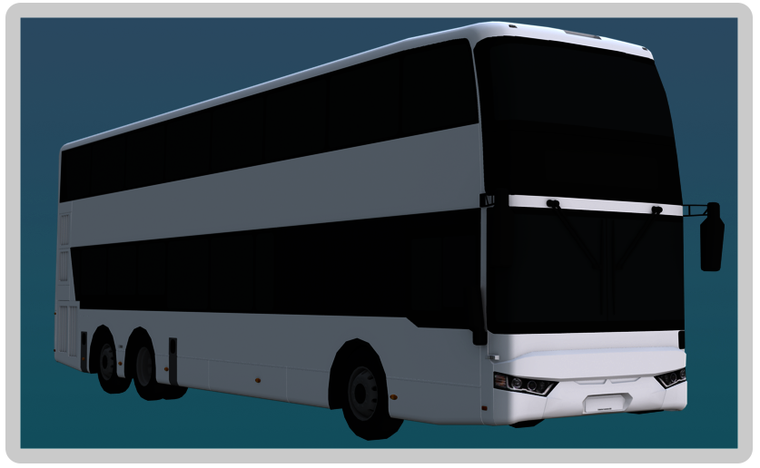 BCI Enterprise - 2016 Specification