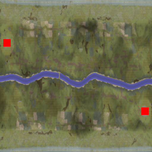 Wachau-1 preview