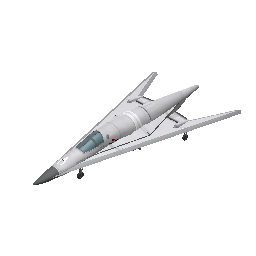 KDF2