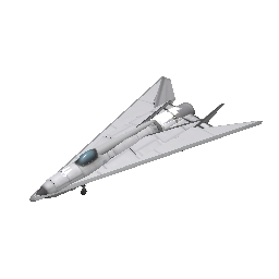 CF45