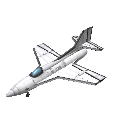 JP4