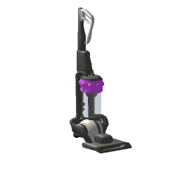 dyson upright vacuum cleaner