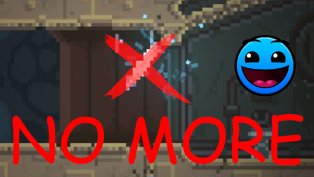 No Light Zaps