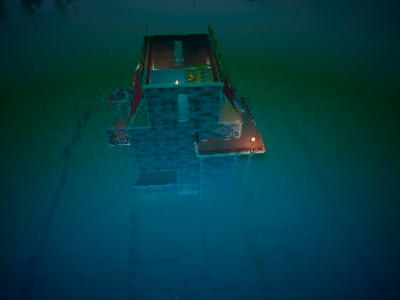 Tower