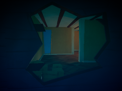 Home 13 (BETA)