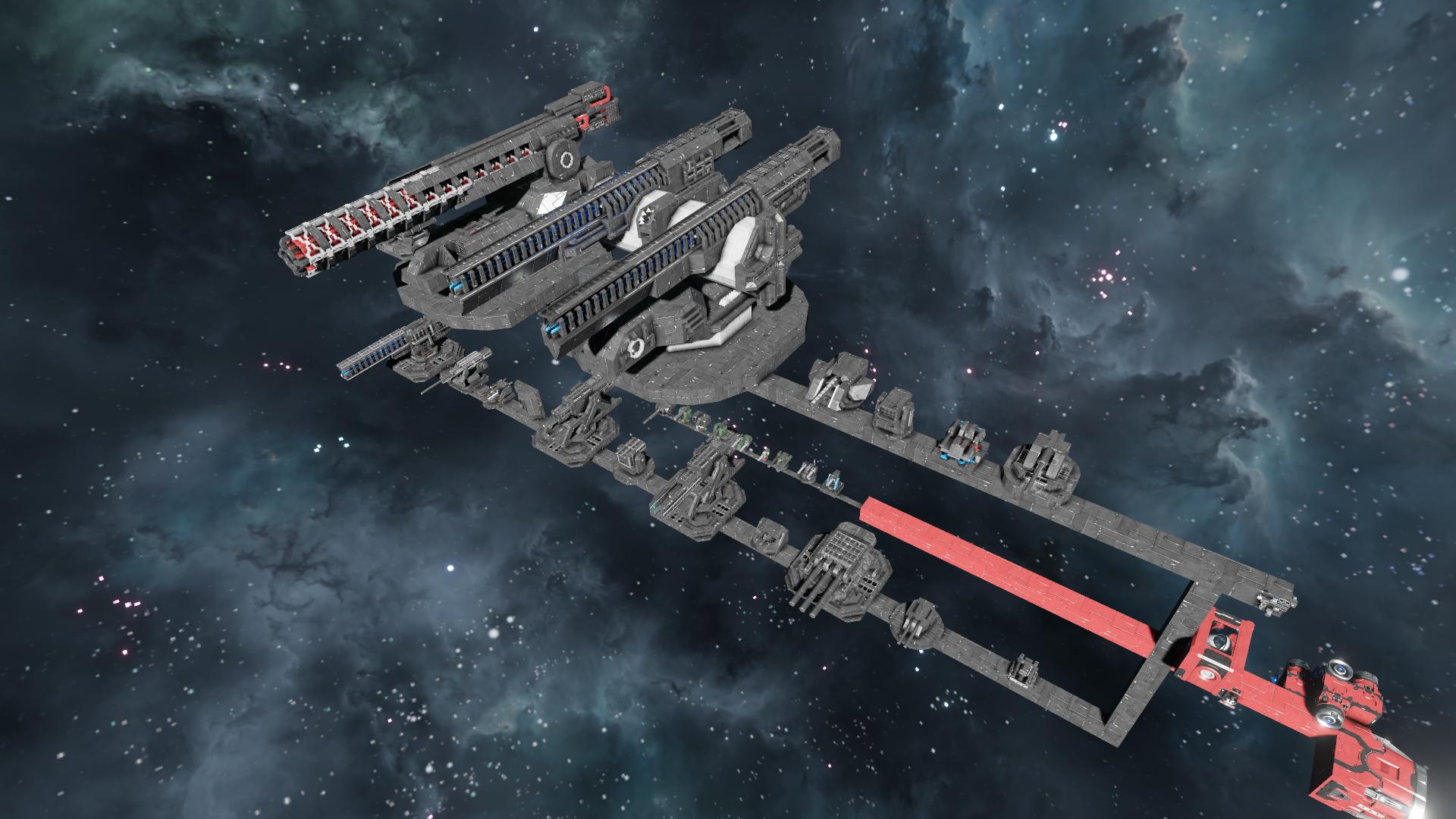 overhaul's turret gallary V4 (FIXED!)