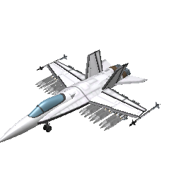 CF47