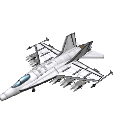 WF63