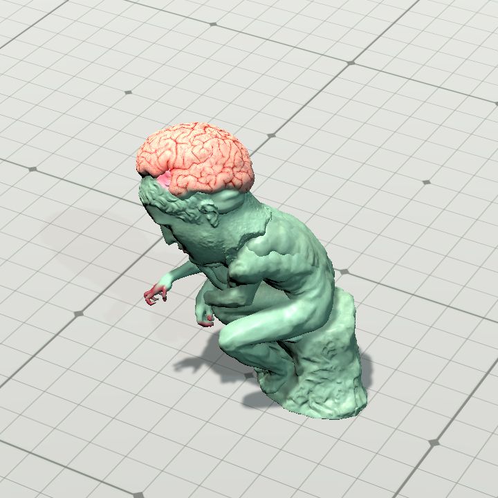 dubious statue 5 1 simplified
