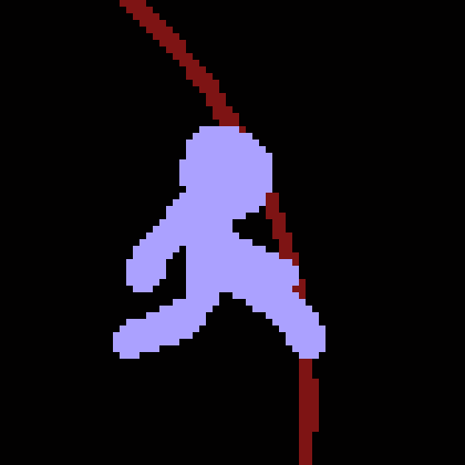 Player 1 full