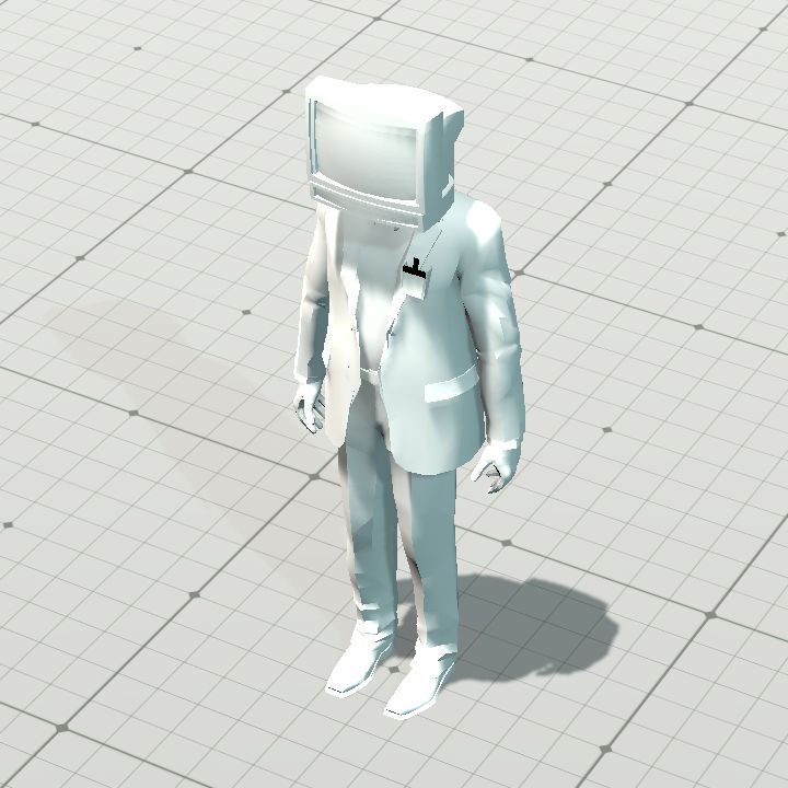 scientist_computer_man