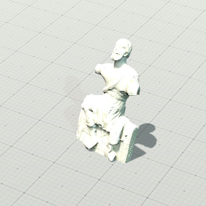 ivory_figurine_of_a_man