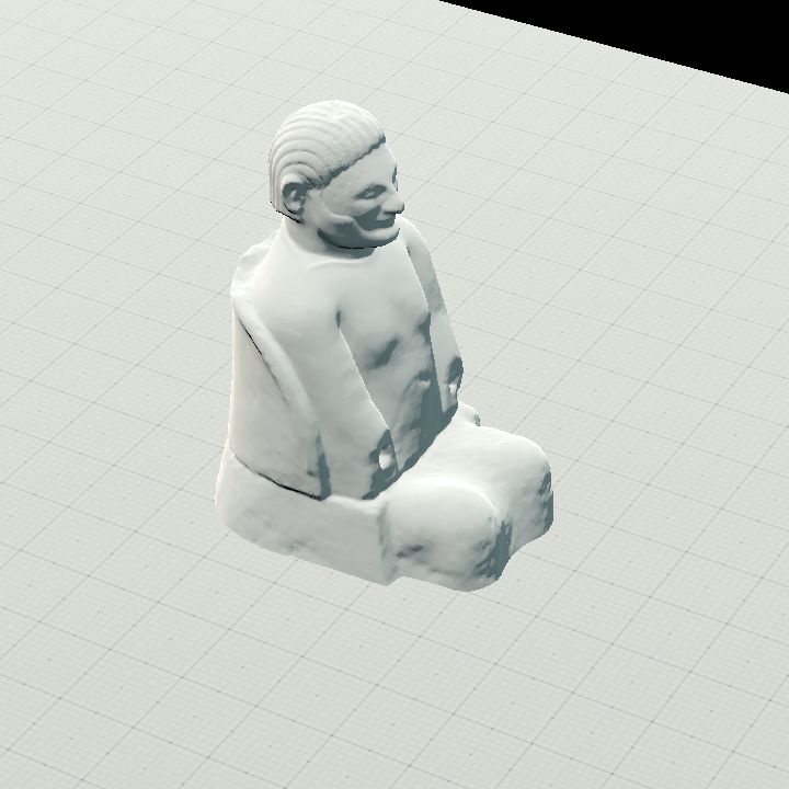 etruscan_cinerary_urn_seated_figure