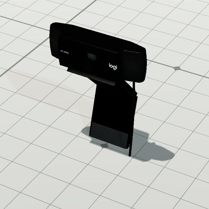 logi_cam
