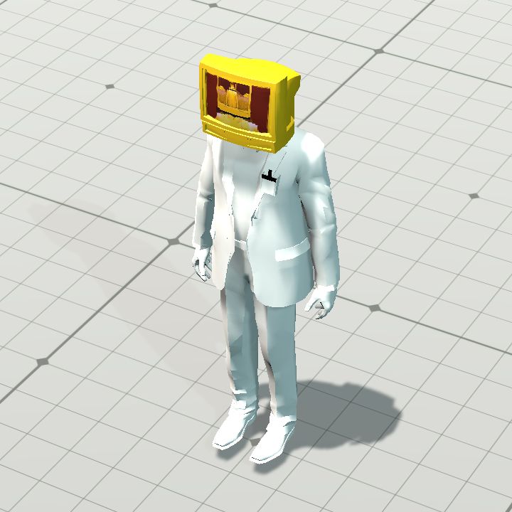 scientist_computer_man ALTERED