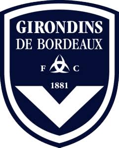 Bordeaux Football Club 990 Milhoes euros sem dividas preview