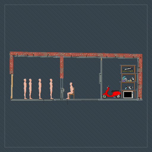 simple bank