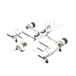 Nxs0-starfigther k