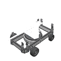 Flak 1