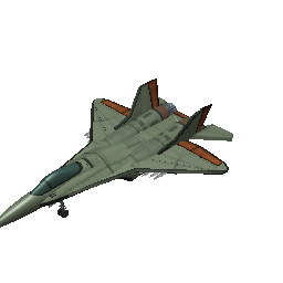 CF49