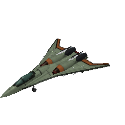 JF137