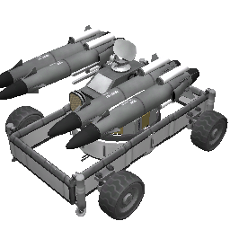 LV8