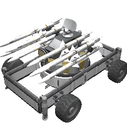 LV11