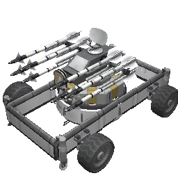 LV13
