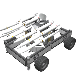 LV14