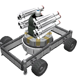 LV16