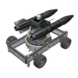 LV18
