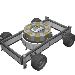 LV19