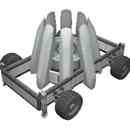 LV20