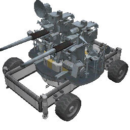 LV30