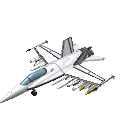 SF12