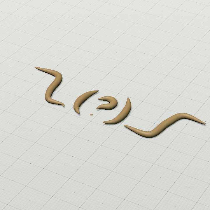 Symbol