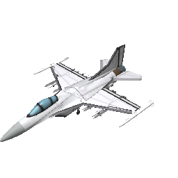 CF50