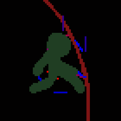 Doomguy