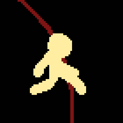 Player 3 full